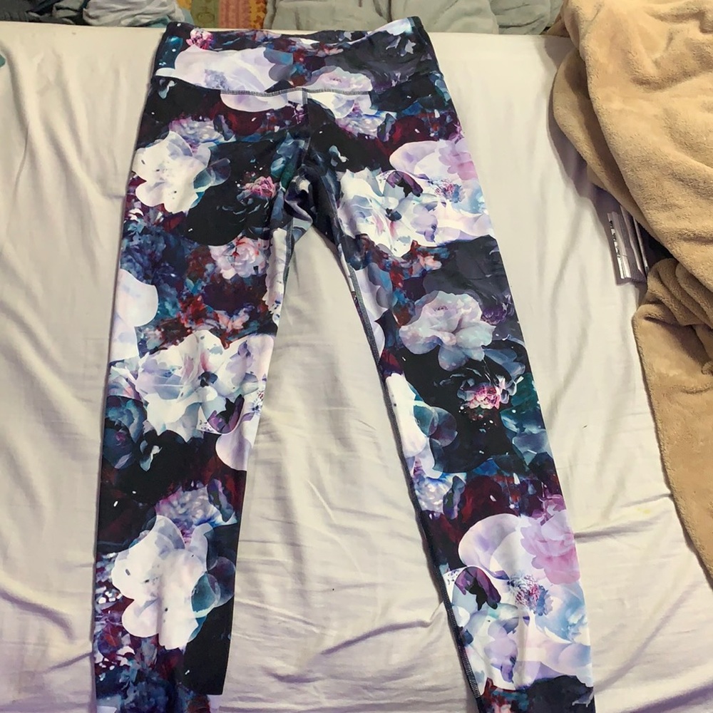 Old Navy Active Leggings